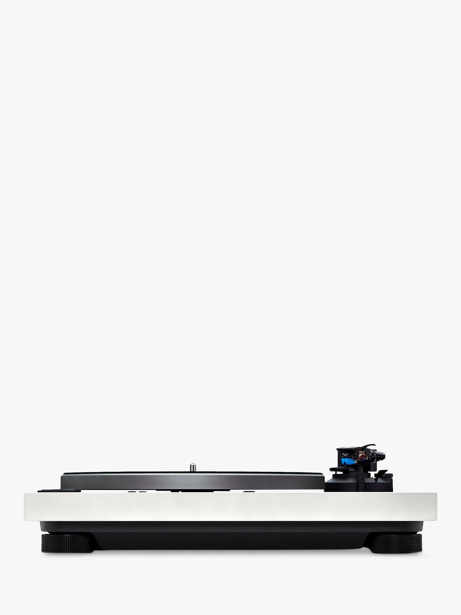Technics SL-40CBT direct drive Bluetooth turntable (British brand)