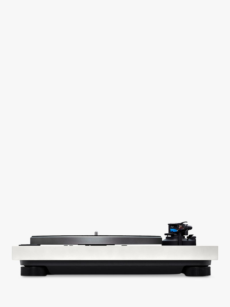 Technics SL-40CBT direct drive Bluetooth turntable (British brand)