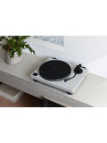 Technics SL-40CBT direct drive Bluetooth turntable (British brand)