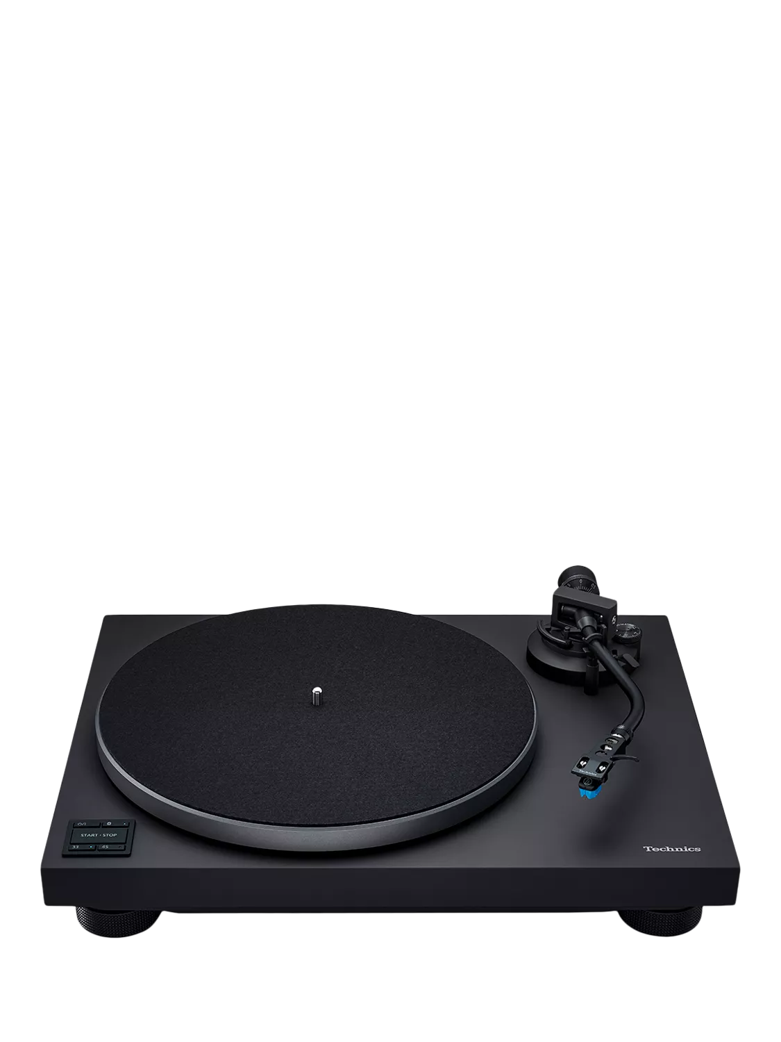 Technics SL-40CBT Direct Drive Bluetooth Turntable