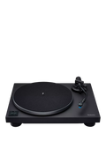 Technics SL-40CBT Direct Drive Bluetooth Turntable