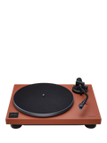 Technics SL-40CBT Direct Drive Bluetooth Turntable