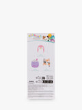 Micromallows plush 3-pack 2.5 inch Piper, Niamh, Tahoe, UK version