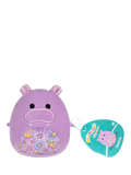 Micromallows plush toy 5-pack with characters (British brand)