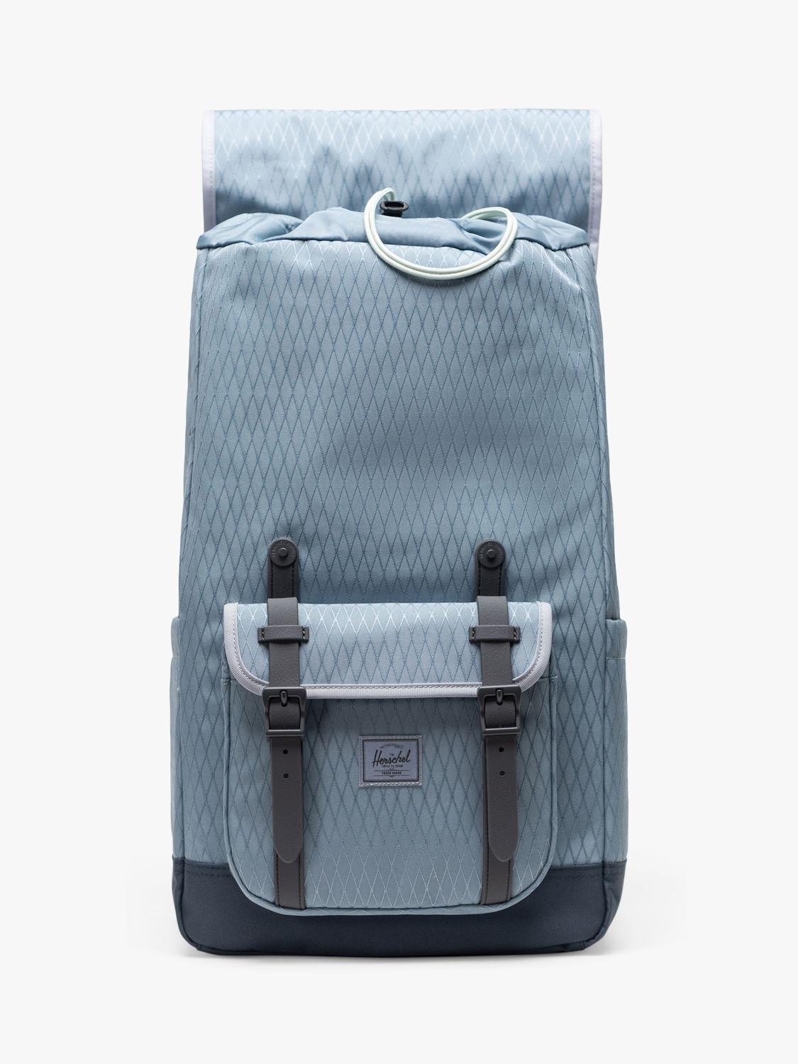 Herschel Supply Co. backpack Little America 30L, UK version