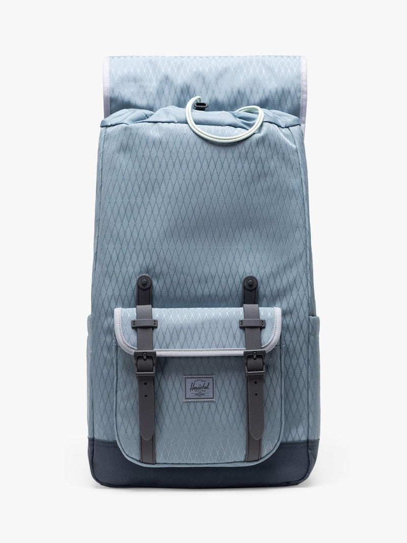 Herschel Supply Co. backpack Little America 30L, UK version
