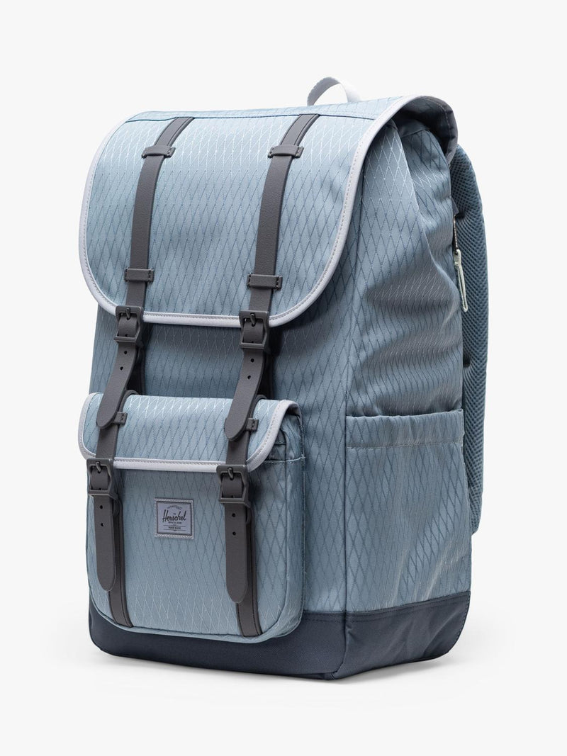 Herschel Supply Co. backpack Little America 30L, UK version