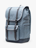 Herschel Supply Co. backpack Little America 30L, UK version