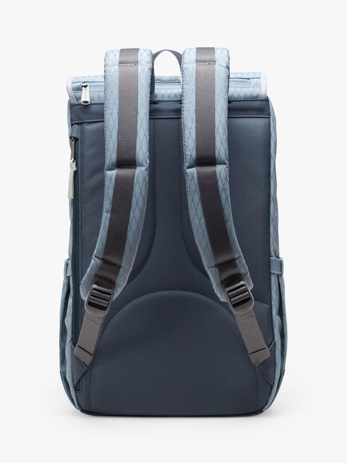 Herschel Supply Co. backpack Little America 30L, UK version