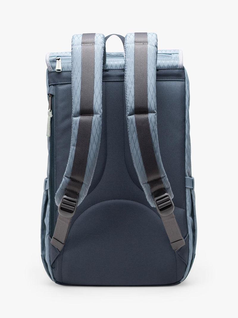 Herschel Supply Co. backpack Little America 30L, UK version
