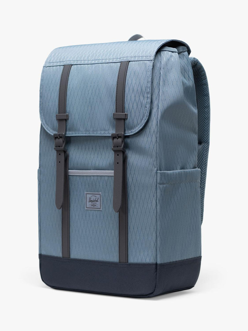 Herschel Retreat limited edition backpack 23L, imported from the UK