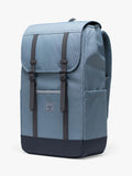 Herschel Retreat limited edition backpack 23L, imported from the UK