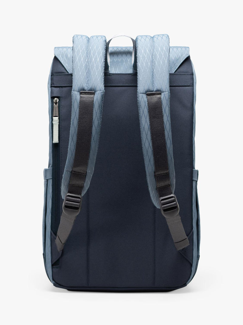 Herschel Retreat limited edition backpack 23L, imported from the UK