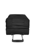 Eastpak Transit'r large 4-wheel suitcase 80L, imported from the UK