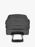 Eastpak cabin case black denim 44L - British product