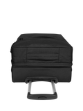 Eastpak Transit'r extra large 4 wheel suitcase, imported from the UK