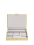Stackers Classic Jewellery Box Lid