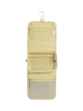 Stackers Hanging Travel Wash Bag