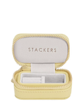 Stackers Petite Travel Jewellery Box