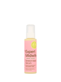 My Expert Midwife Mama To Be Gift Set maternity kit (British brand)