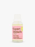 My Expert Midwife Mama To Be Gift Set maternity kit (British brand)