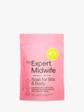 My Expert Midwife Mama To Be Gift Set maternity kit (British brand)