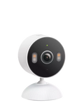 TP-Link Tapo C113 2K smart security camera (British brand)