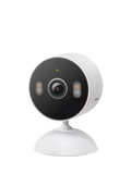 TP-Link Tapo C113 2K smart security camera (British brand)