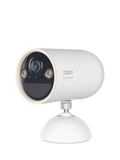 TP-Link Tapo C460 outdoor security camera, imported from the UK
