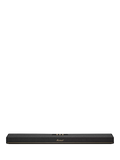 Marshall Heston 120 soundbar black - British product