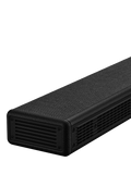 Marshall Heston 120 soundbar black - British product
