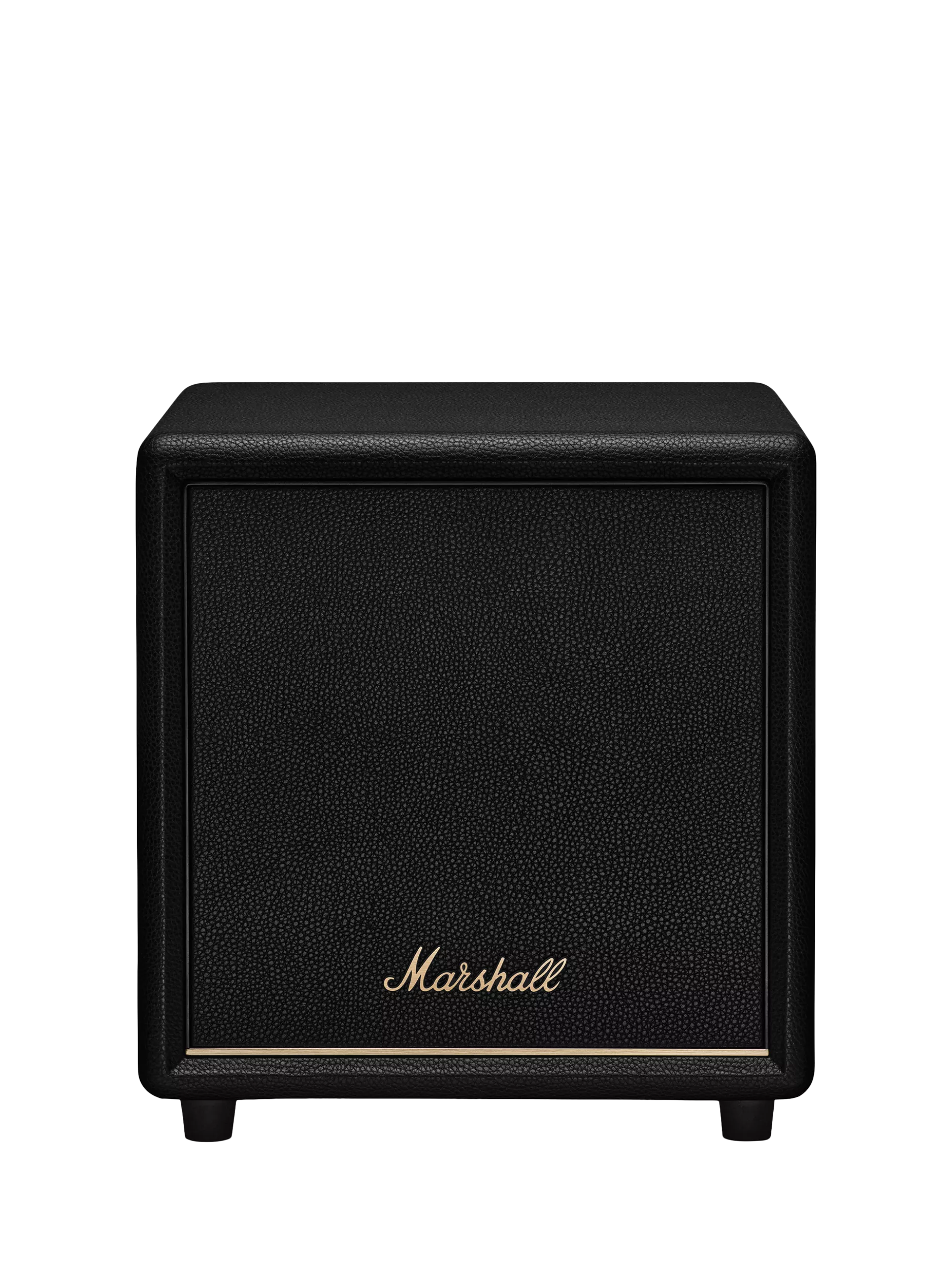 Marshall Heston Sub 200 subwoofer, UK version