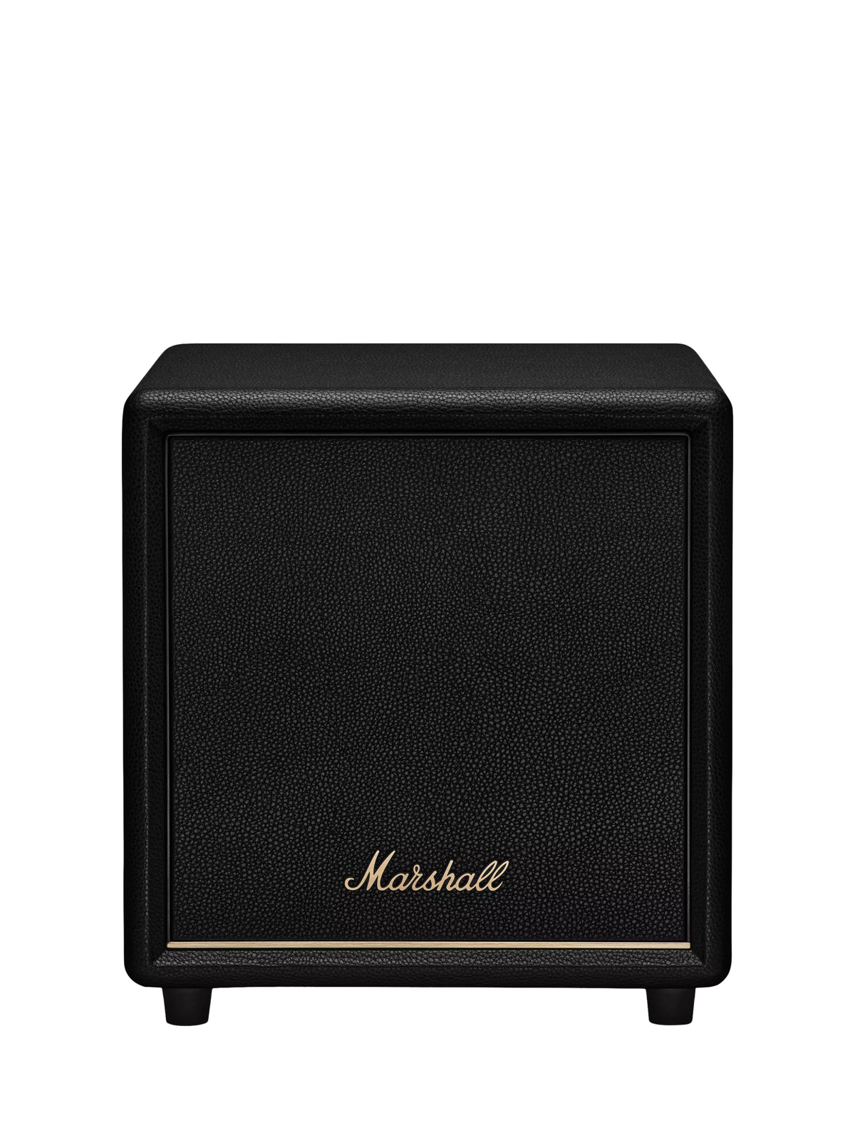 Marshall Heston Sub 200 subwoofer, UK version