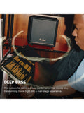 Marshall Heston Sub 200 subwoofer, UK version