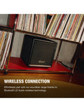 Marshall Heston Sub 200 subwoofer, UK version