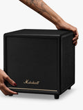 Marshall Heston Sub 200 subwoofer, UK version