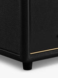 Marshall Heston Sub 200 subwoofer, UK version