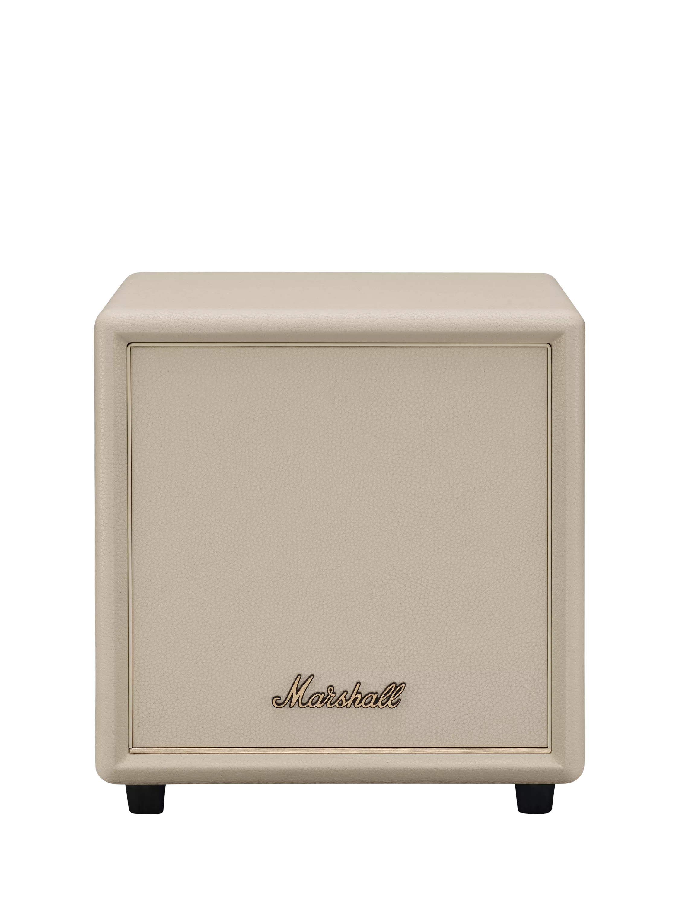 Marshall Heston Sub 200 Wireless Subwoofer