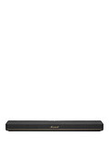 Marshall Heston 60 soundbar with Dolby Atmos (British brand)