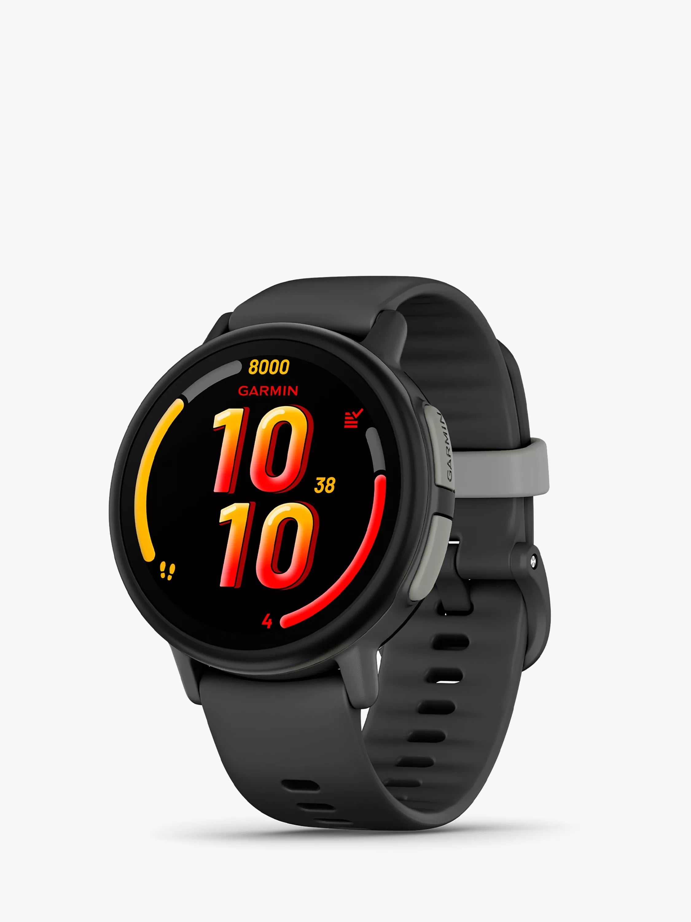 Garmin Bounce 2 Kids GPS Smartwatch