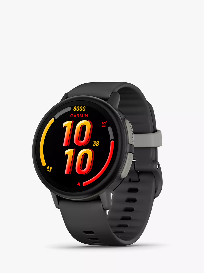 Garmin Bounce 2 Kids GPS Smartwatch