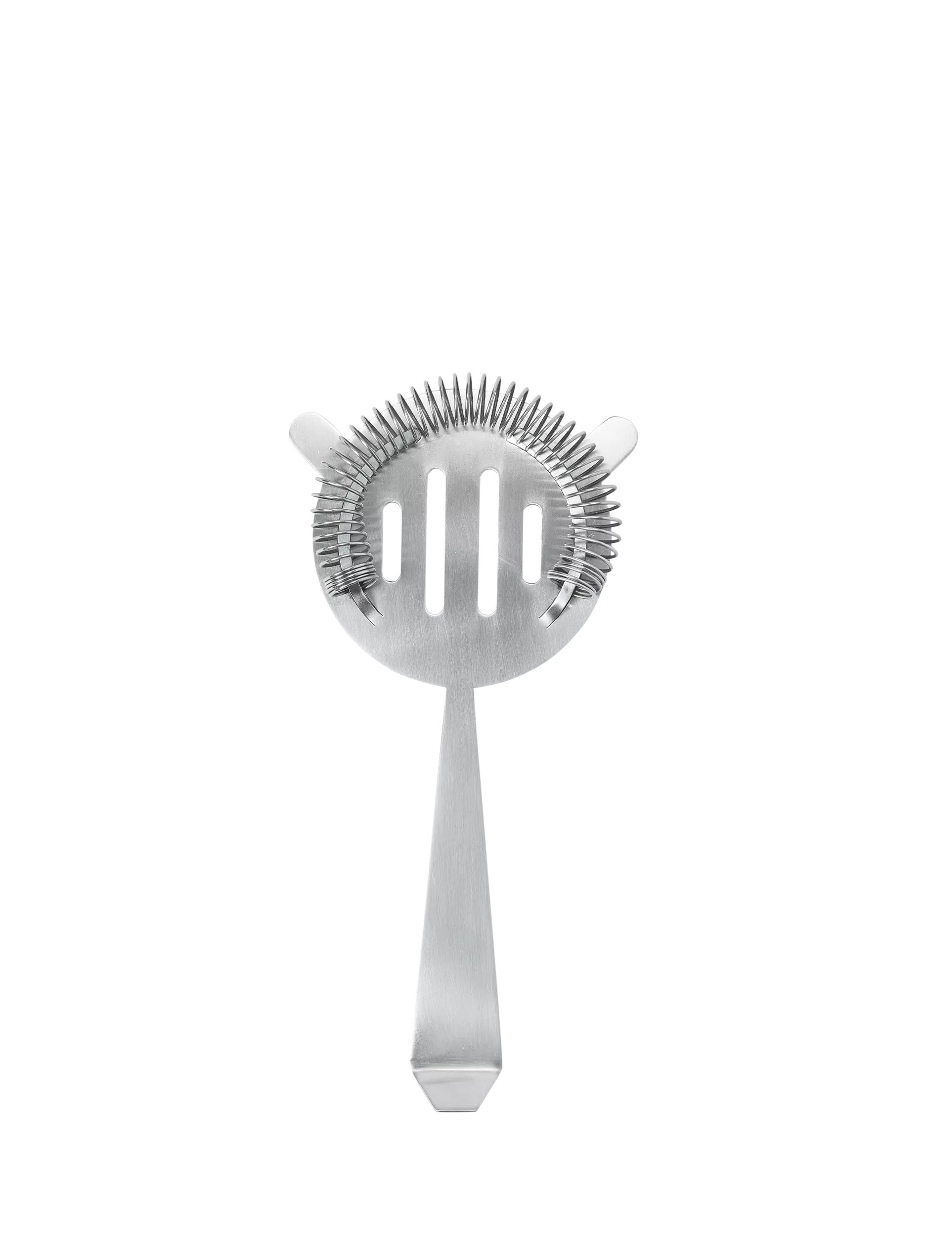 The Conran Shop Outline 3-piece cocktail set, UK version