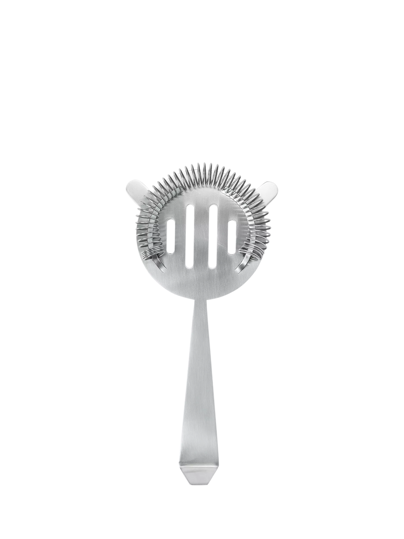The Conran Shop Outline 3-piece cocktail set, UK version
