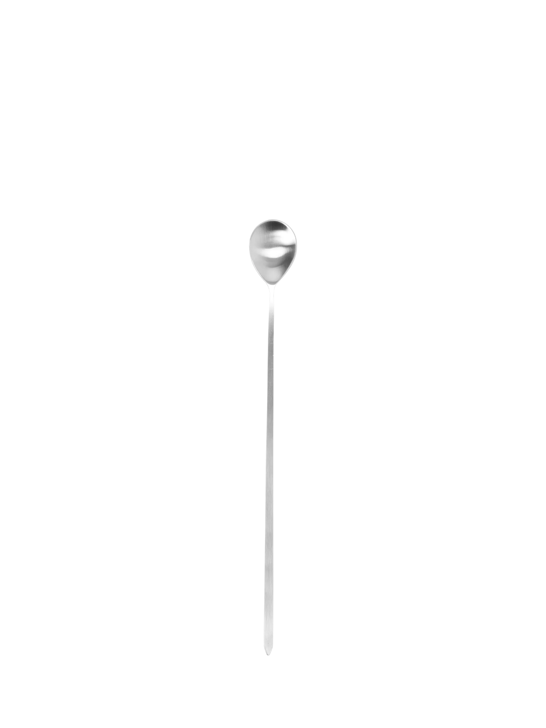The Conran Shop Outline 3-piece cocktail set, UK version