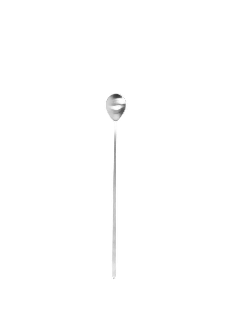 The Conran Shop Outline 3-piece cocktail set, UK version