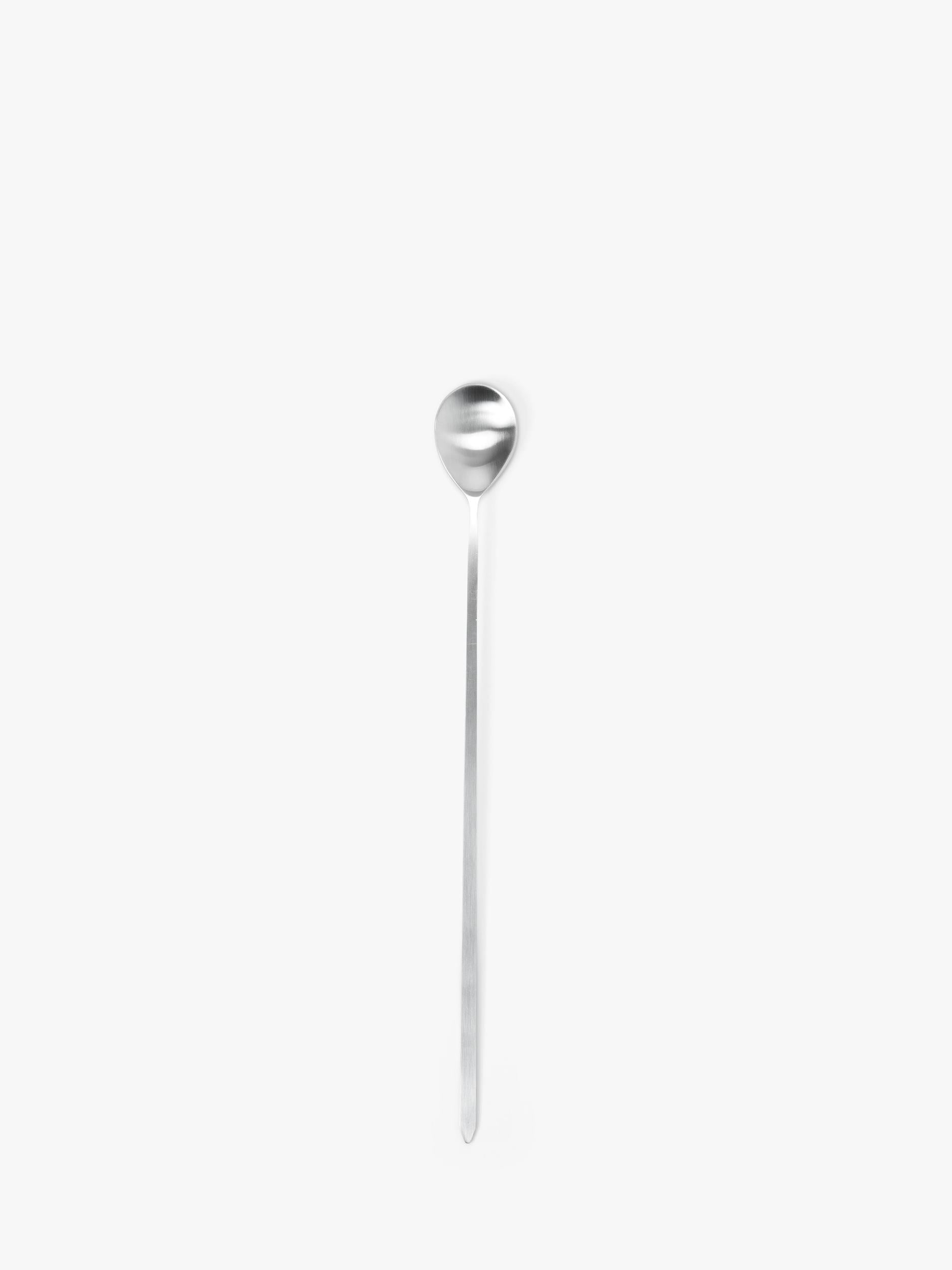 The Conran Shop Outline 3-piece cocktail set, UK version