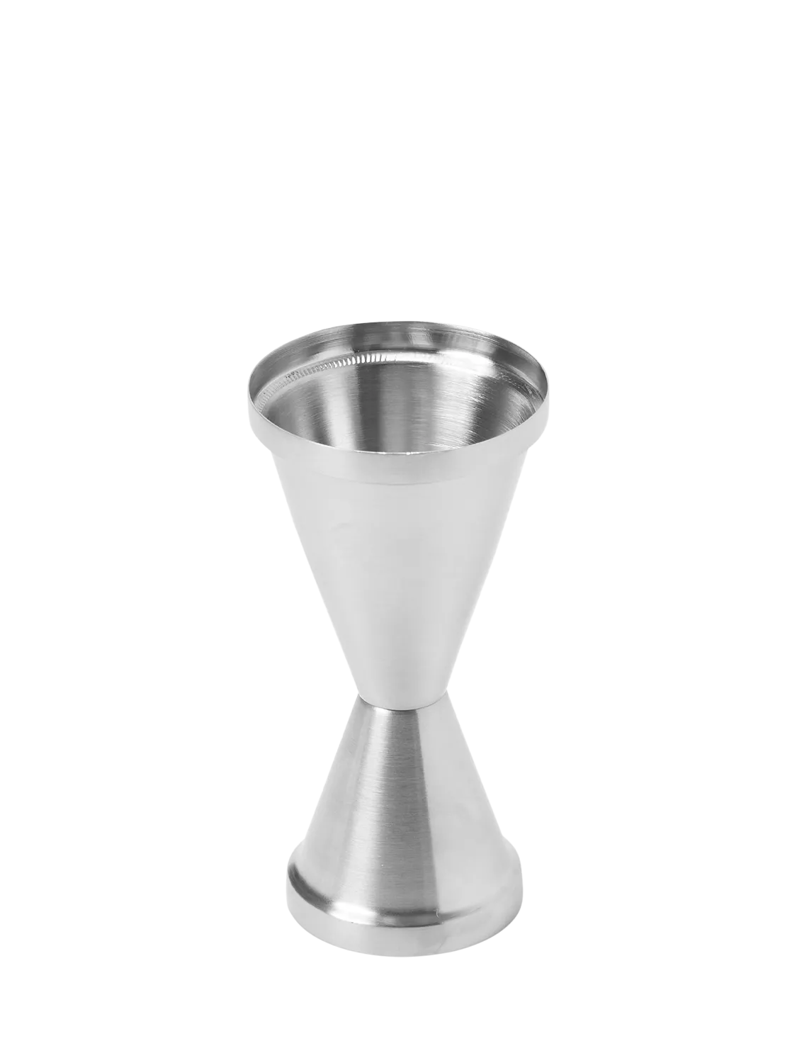 The Conran Shop Outline 3-piece cocktail set, UK version