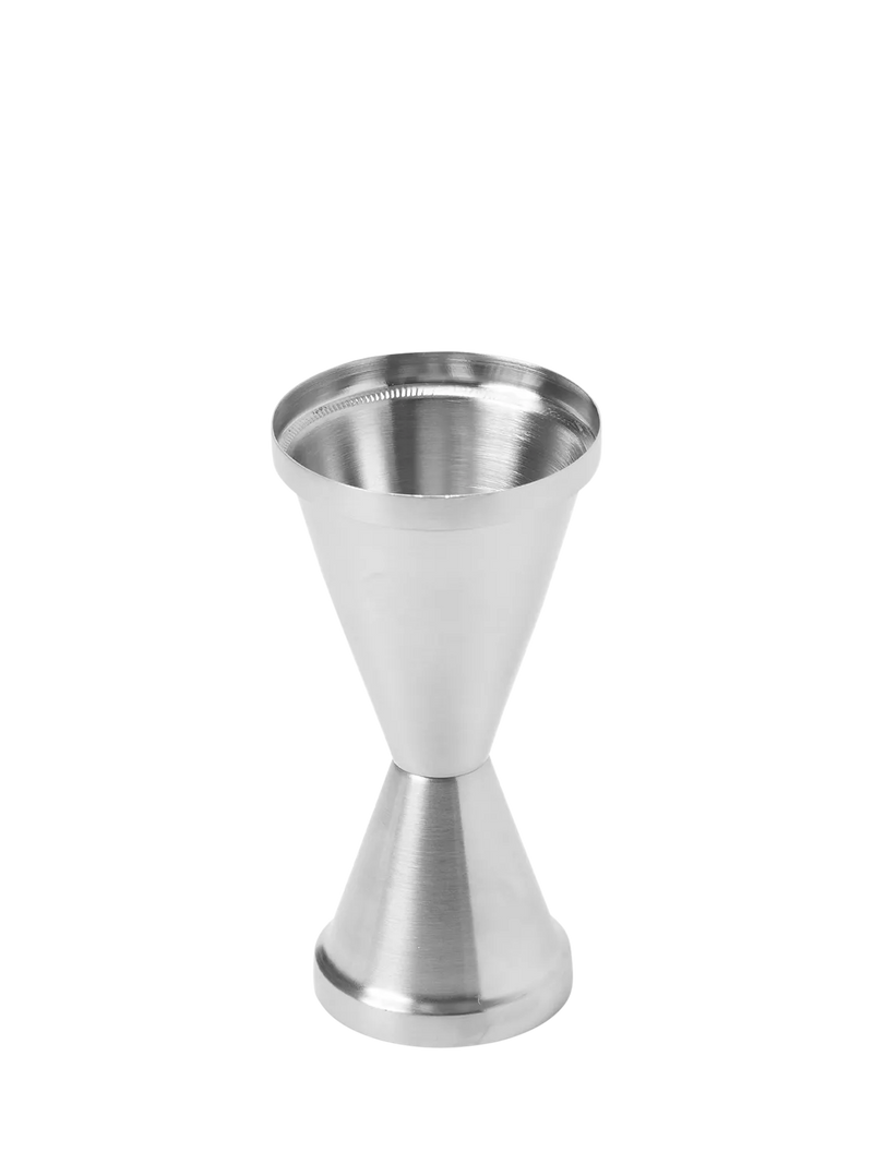 The Conran Shop Outline 3-piece cocktail set, UK version