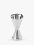The Conran Shop Outline 3-piece cocktail set, UK version