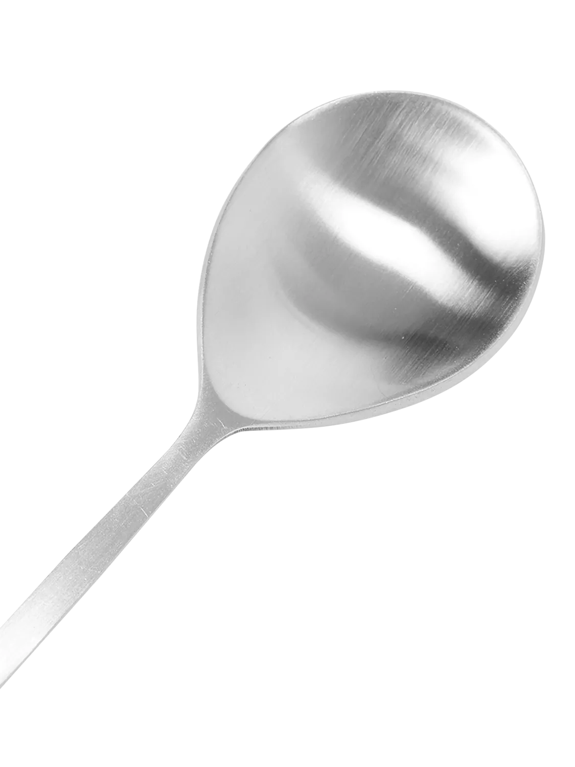 The Conran Shop Outline 3-piece cocktail set, UK version